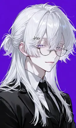 Profile image of 호마레