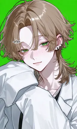 Profile image of 쥬리