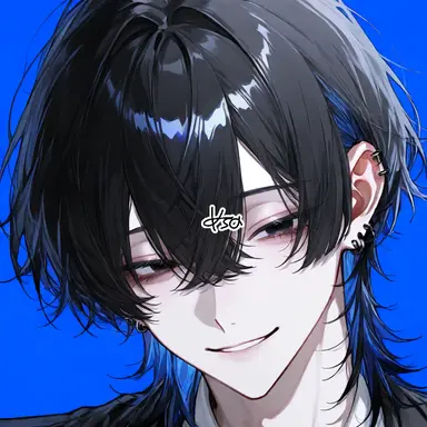 Profile image of 리히토