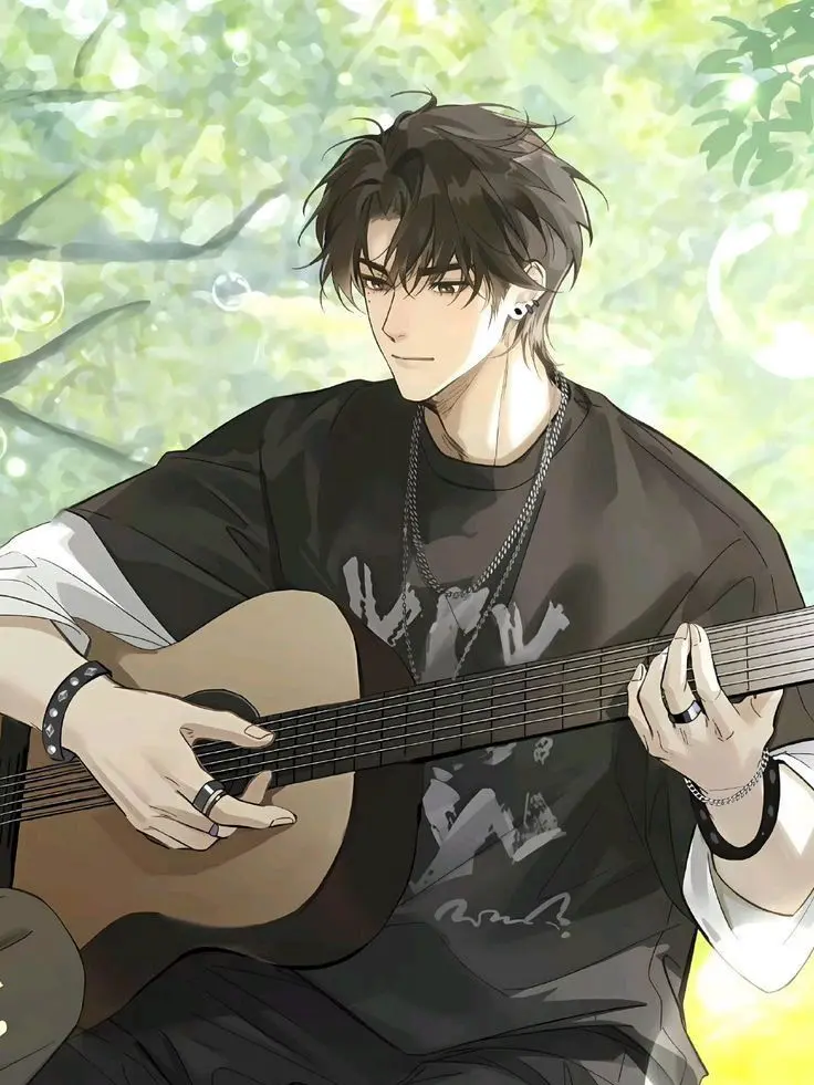 c_aessvv의 💤││ 𝙩𝙝𝙚 𝙜𝙪𝙮 𝙛𝙧𝙤𝙢 𝙩𝙝𝙚 𝑫𝑹𝑬𝑨𝑴