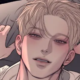 Profile image of 김지혁