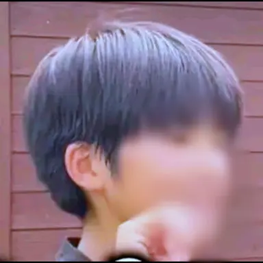 Profile image of ひき肉