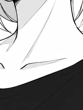 ddd...의 愛されたい