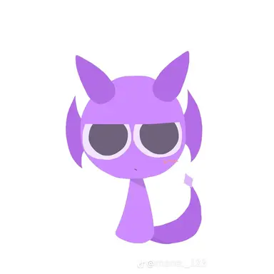 Profile image of Derp