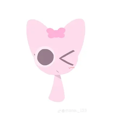 Profile image of Pinki