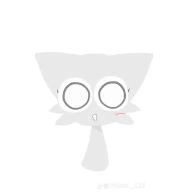 Profile image of Wenda