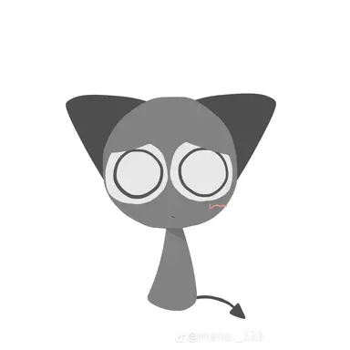 Profile image of Gray