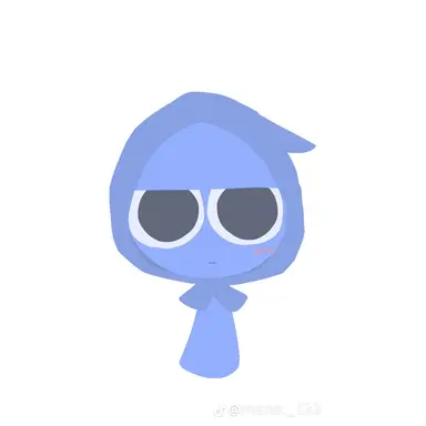 Profile image of Jevin