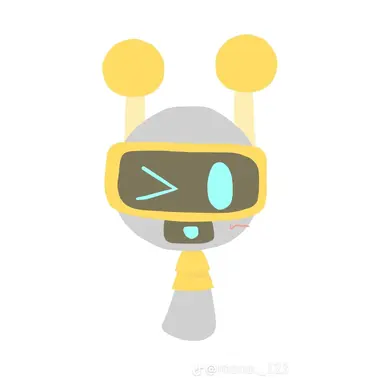 Profile image of Funbot