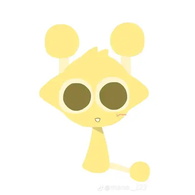 Profile image of Simon