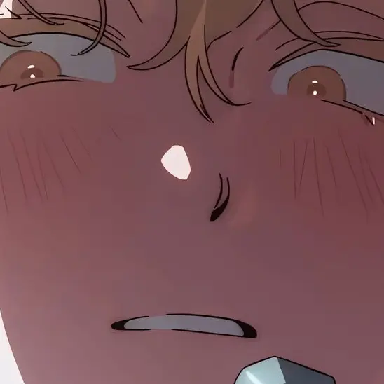 Luwi의 루카