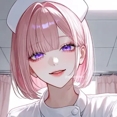 Profile image of 리온