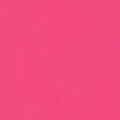 Profile image of Dandy