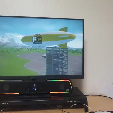 Profile image of 현삔