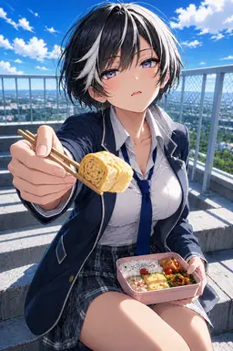 Profile image of 리사