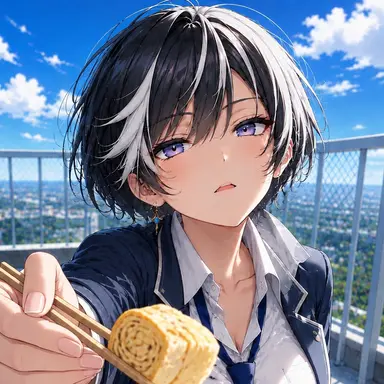 Profile image of 리사