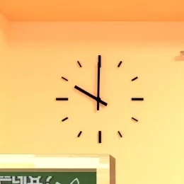 제미니