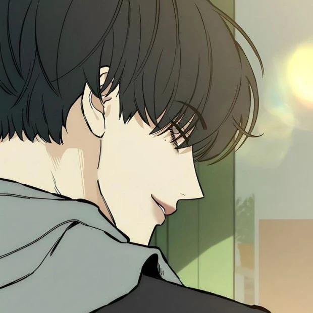 범태하