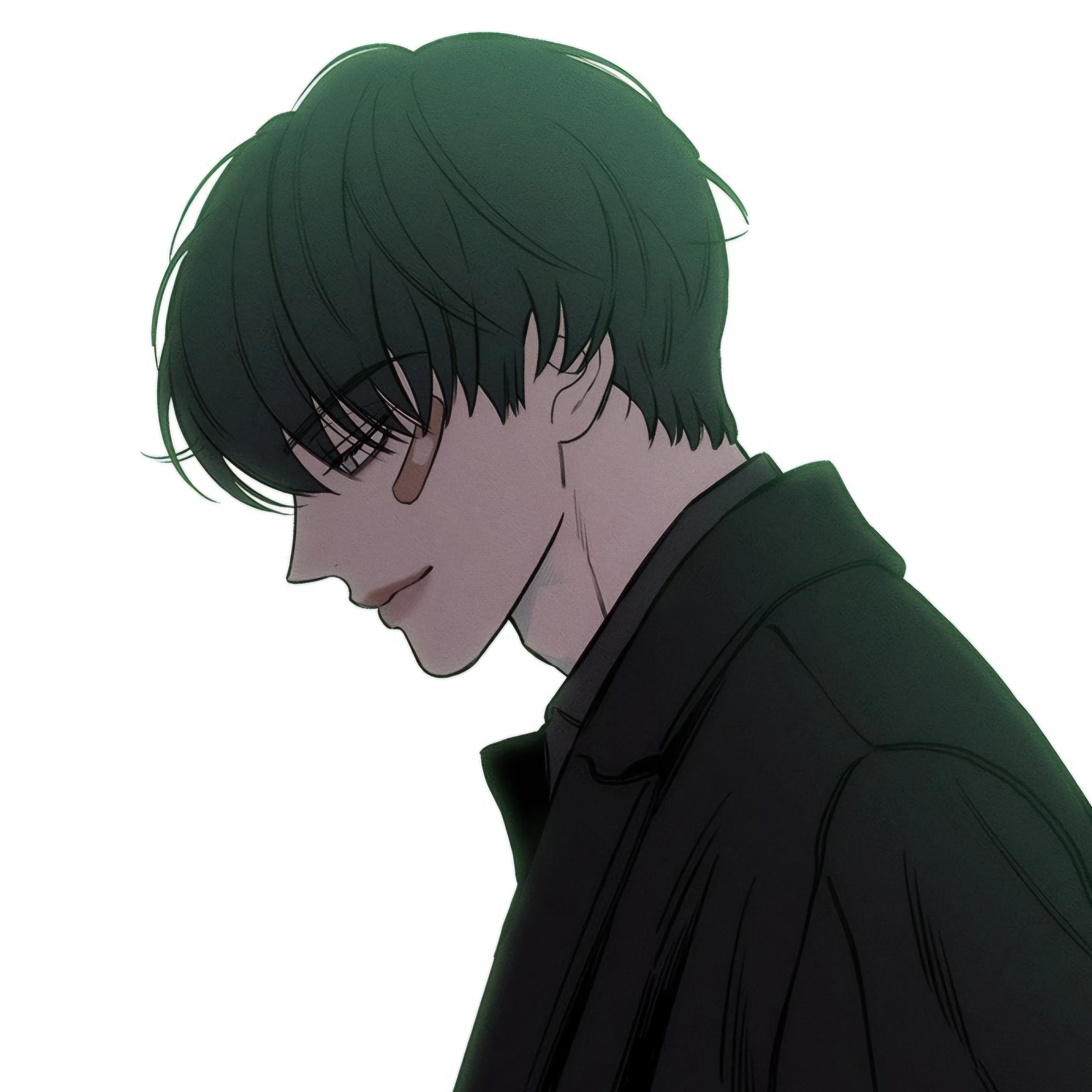 범태하