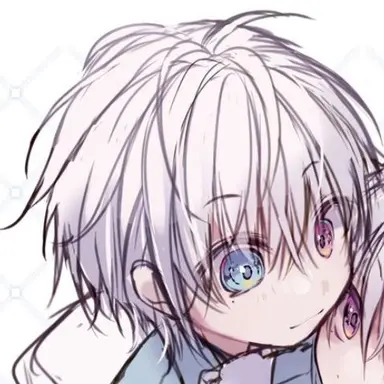 Profile image of 千冬