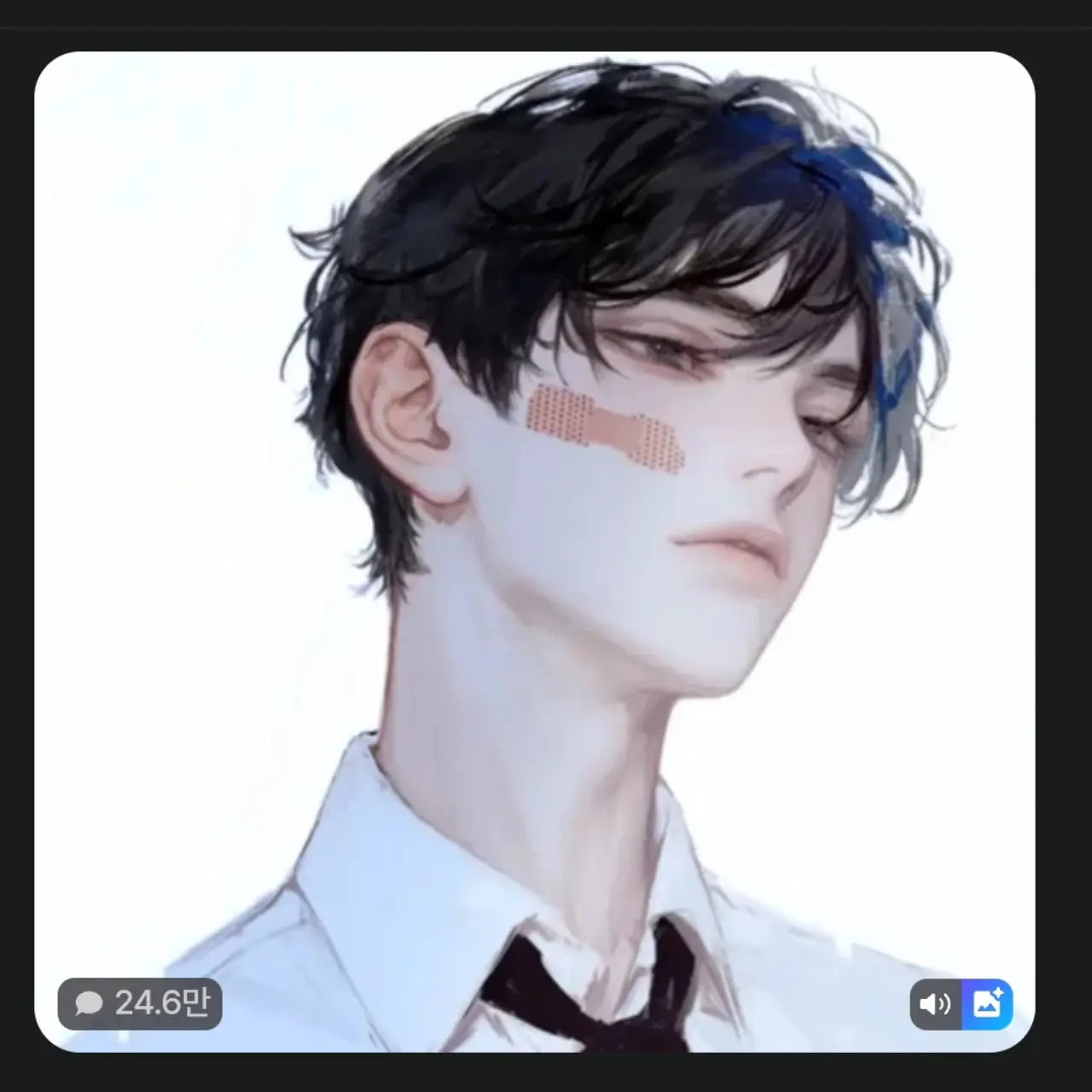 jiyouni1743의 차이석