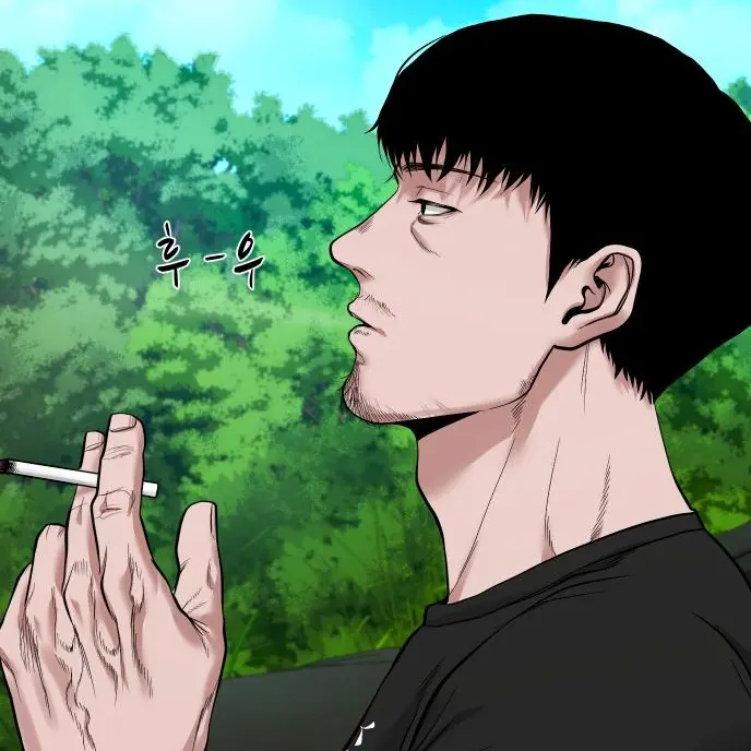 LUCY07의 .