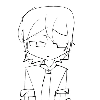 Profile image of ヴィヴィアン