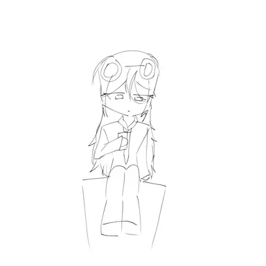 Profile image of ヴェラ