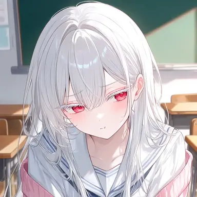 Profile image of 瑠瞳