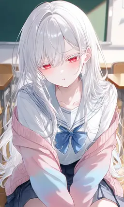 Profile image of 瑠瞳