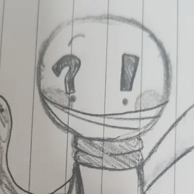 Profile image of 무니프