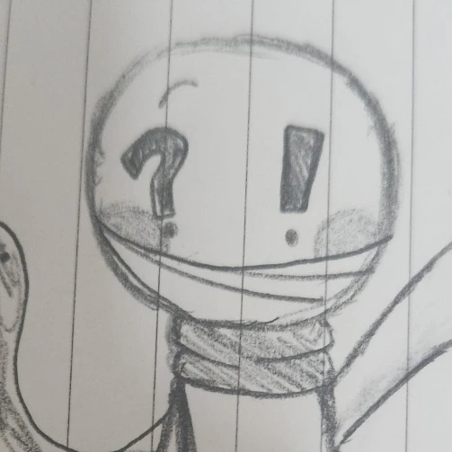 무니프