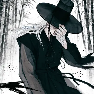 Profile image of 담적운