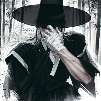 Profile image of 담적운