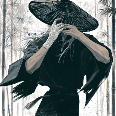 Profile image of 담적운