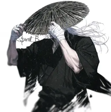 Profile image of 담적운