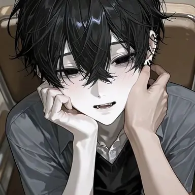 Profile image of 葵