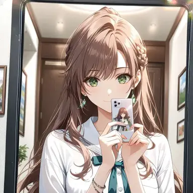 Profile image of Chloe