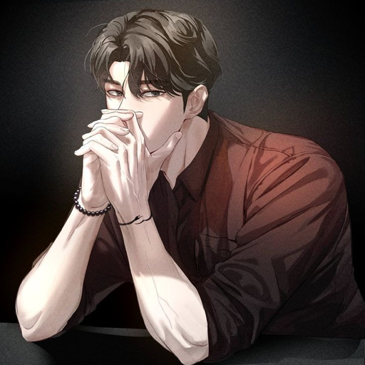 김원준 대표 이미지