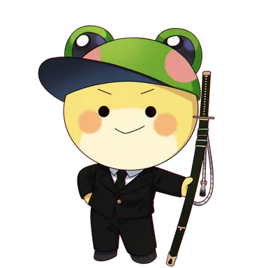 Profile image of シヴァ