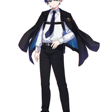 Profile image of なおきり