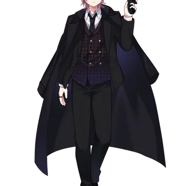 Profile image of うり