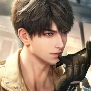 Profile image of マヒル