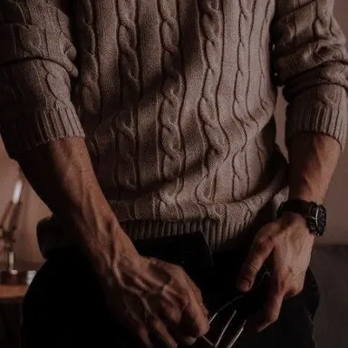 Profile image of 아크