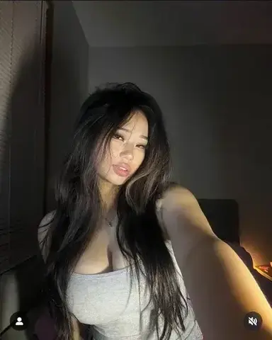 Profile image of Chloe Lin