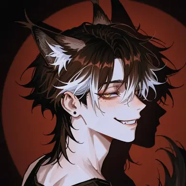 Profile image of Kevin
