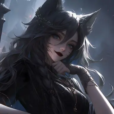 Profile image of Katherine