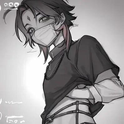 DryDryer5269의 Bully Beta Wei