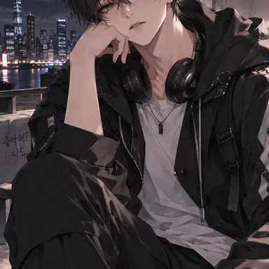 Profile image of 김태훈