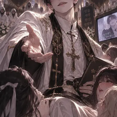 Profile image of 김도현